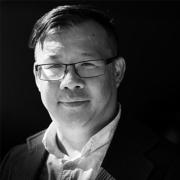 link to Henry Lo pdf