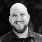 link to John Kadish pdf