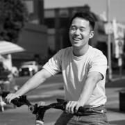 link to John Yi pdf