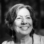 link to Julie Butcher pdf
