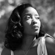 link to LaTasha Cameron pdf