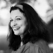 link to Maryann Kaczmarski pdf