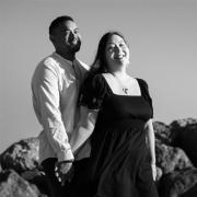 link to Maryn Masumiya & Shawn S. pdf