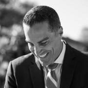 link to Mike Gatto pdf