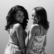 link to Shanise & Anonymous pdf