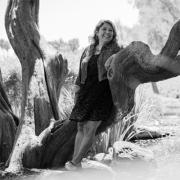 link to Stephanie Sepeda pdf
