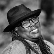link to Tracee Porter pdf