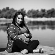 link to Yessenia Alvarez pdf