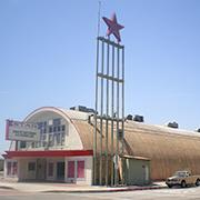 La Puente Addendum 1 - English