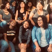 link to advancement grant webpage