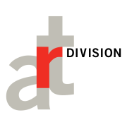 link to Art Division