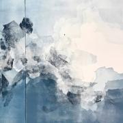 Arts Ed Models and Resources