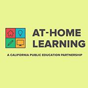 LACOE Distance Learning Toolkit