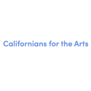 Californians For the Arts