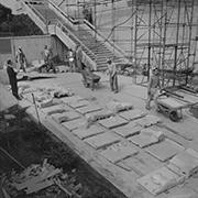 link to chinese version of this artist call