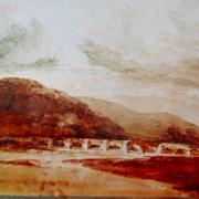 Collections Care DIY Artist presentation