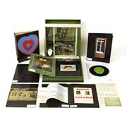 Collections Care - Bibliography