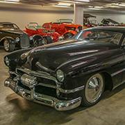 lik to discover la webpage