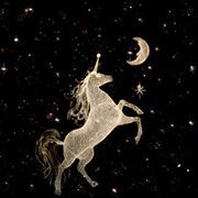 Let's Get That In Writing PowerPoint