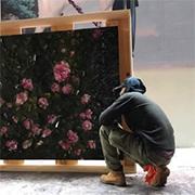 Helping You Pack PowerPoint