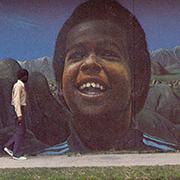 If These Walls Could Talk... PowerPoint Presentation