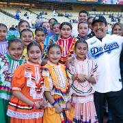 Link to Panelist Review Guide PDF