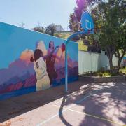 link to PDF of the 2026-27 OGP Guidelines