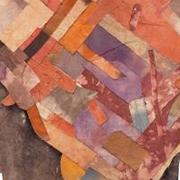 Make It or Break it - Referenced Presentation