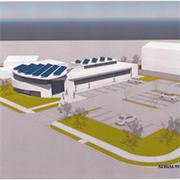 La Puente One Stop Development Center | English