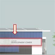 La Puente One Stop Development Center | Spanish