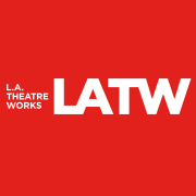 link to L.A. Theatre Works