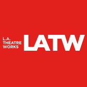 L.A. Theatre Works