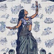 Make Or Break - Executive Summary