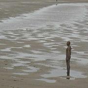 Make it or Break It Power Point Presentation