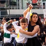 Application Guidelines