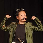 Applications Instructions