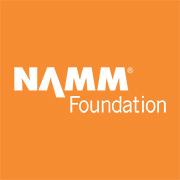 Namm foundation