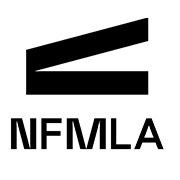link to NewFilmmakers LA