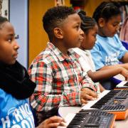 Link to PDF of OGP Application Instructions