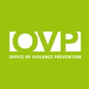 Office of Violence Prevention