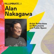 Alan Nakagawa