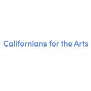 Californians For the Arts
