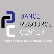 Dance Resource Center
