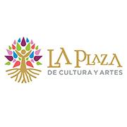 LA Plaza de Cultura Y Artes