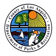 LA County Department of Parks and Recreation