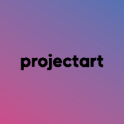 ProjectArt