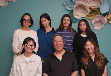 Link to CIAG grantees page
