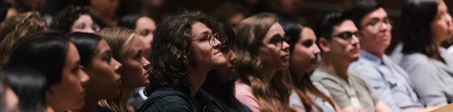 RFP: Art Summit Event Planning and Management Services