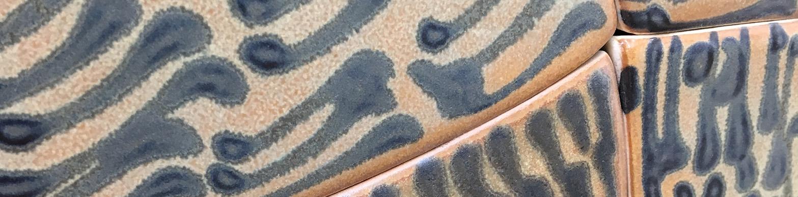 BIPOC Professional Development Series #1