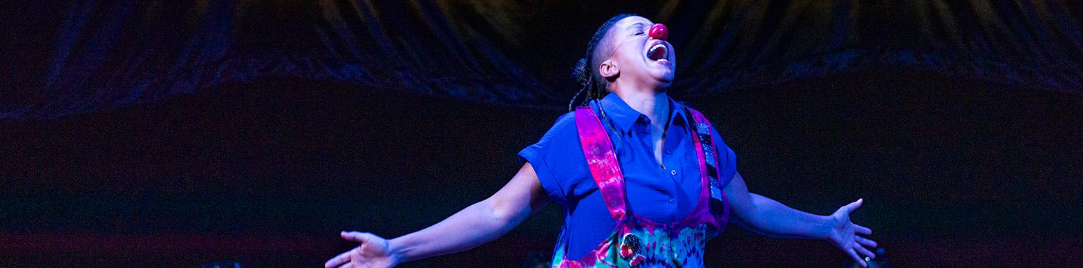 OGP DataArts Workshop